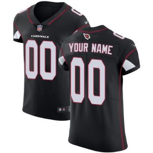 Access custom-nfljersey.com. Custom NFL Jersey Wholesale Cheap China,  Replica Customized Nike NFL Jerseys Online Sale $19 - Custo