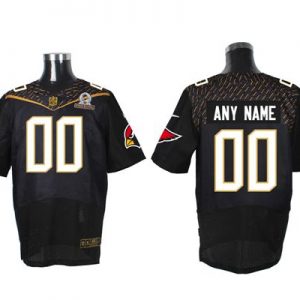 Cheap Custom Nike NFL Jerseys,Replica Custom Nike NFL Jerseys,wholesale  Custom Nike NFL Jerseys,Discount Custom Nike NFL Jerseys