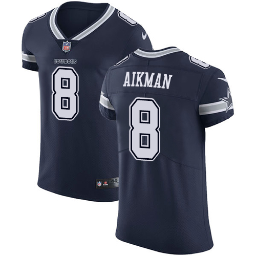 cheap troy aikman jersey