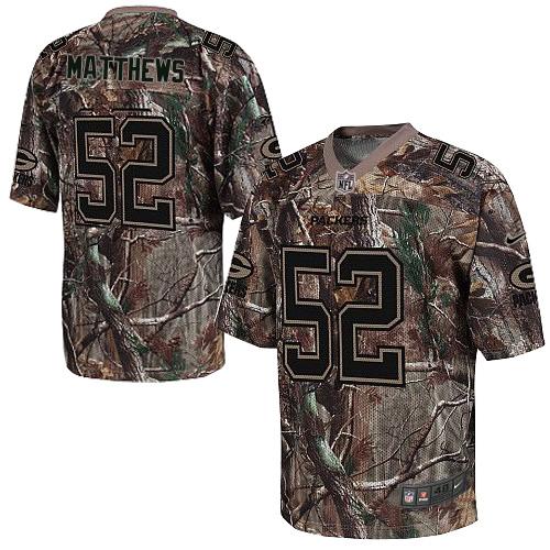 packers elite jersey