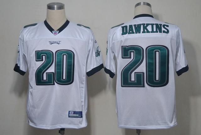 real stitched nfl jerseys
