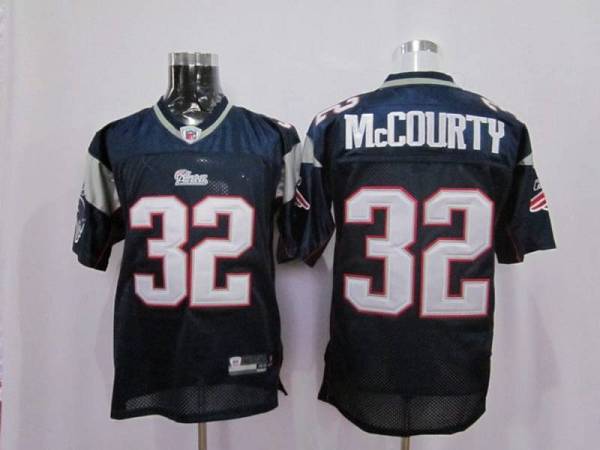 New England Patriots Devin Mccourty 32 2021 Nfl Golden Brandedition Black  Jersey Gift For Patriots Fans - Bluefink